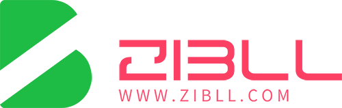 网赚库-分享优质互联网创业资源信息差