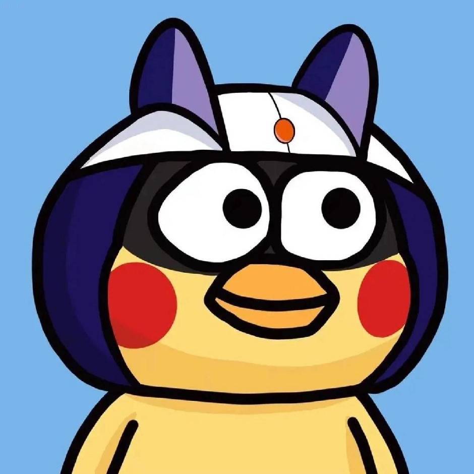 柒哥的头像网赚库-项目库-轻创网-中创网-福缘网-冒泡网-资源之家-魔方项目库网赚库